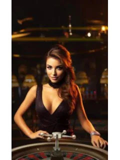 Live Roulette European VIP — Platipus